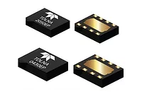 teledyne