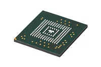 Teledyne HiRel