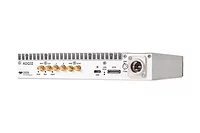 teledyne sp devices