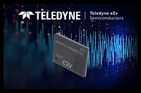teleydne