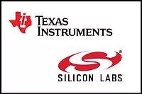 texas-instruments