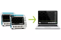 textronix