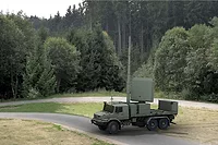 thales-1-4-23.jpg