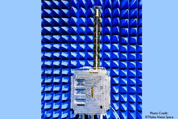 thales-11-18-25.jpg