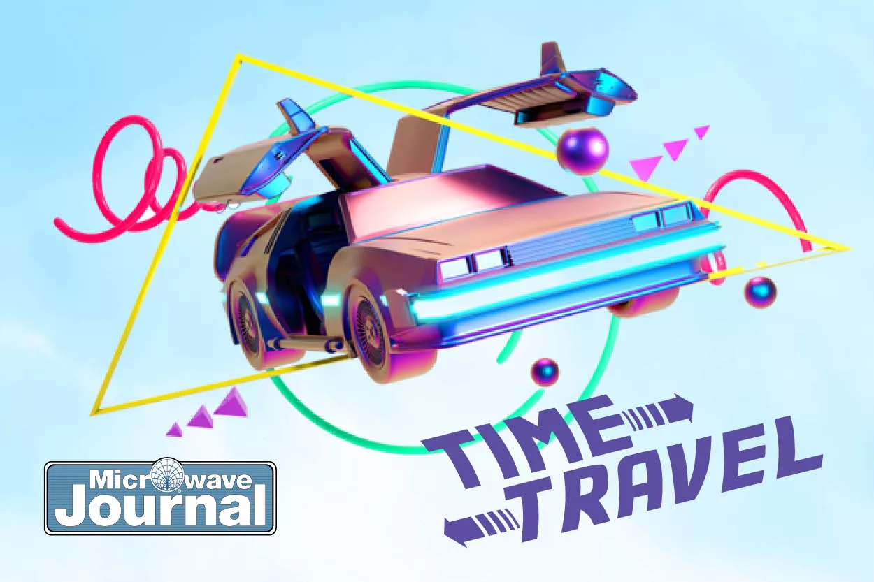 time travel 600 x 400.jpg