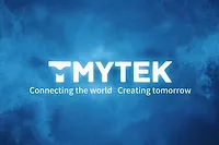 tmytek