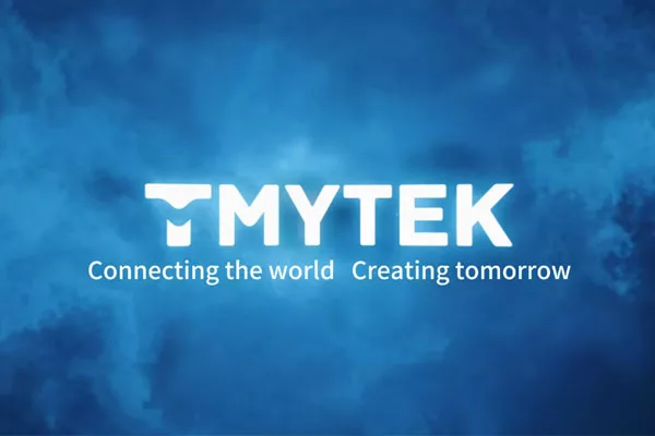 tmytek-1-15-25.jpg