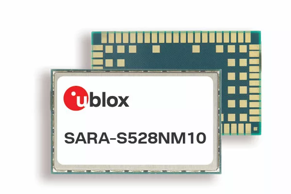 ublox-9-17-24.jpg