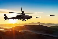 usarmy