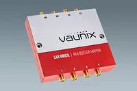 vaunix