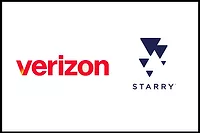 verizon