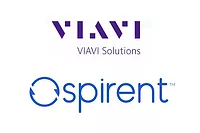 viavi