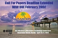wamicon-cfp-extended.jpg