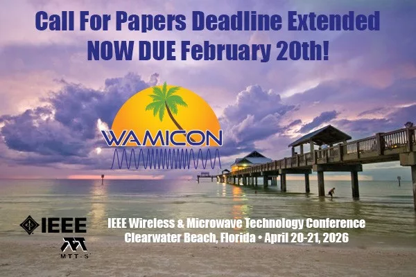 wamicon-cfp-extended.jpg