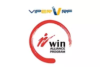 WIN Semiconductor