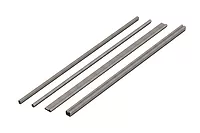 Würth Elektronik