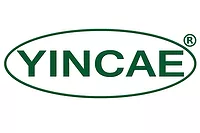 yincae