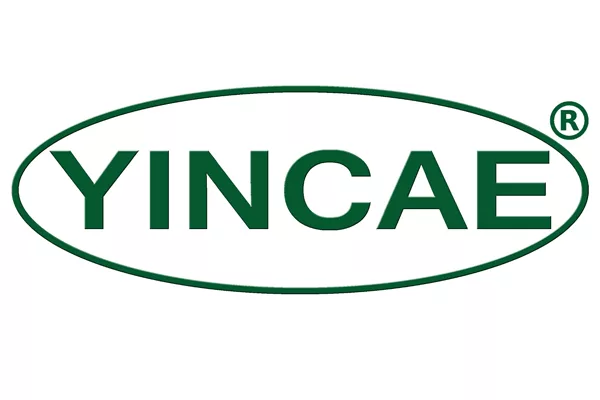 yincae-10-14-25.jpg