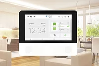 z-wave alliance 