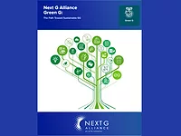 Next G Alliance-1-6-22.jpg