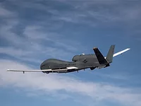 Northrop-1-27-21.jpg