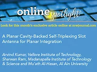 OnlineSpotlight-11-11-20.jpg