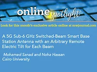OnlineSpotlight-12-8-20.jpg
