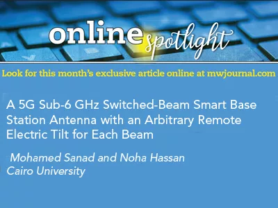 OnlineSpotlight-12-8-20.jpg