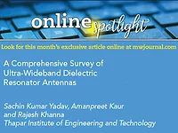 OnlineSpotlight-2-2022.jpg