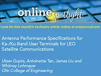 OnlineSpotlight-9-21.jpg