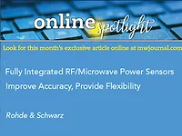 OnlineSpotlight-1