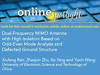 OnlineSpotlight2-11-21.jpg