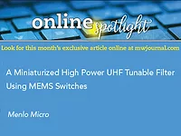 OnlineSpotlightAug12020.jpg