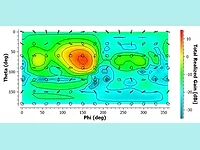 Optenni-7-30-20.jpg