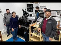 PIB Delhi-1-12-22.jpg