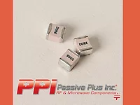PPI-1-24-22.jpg