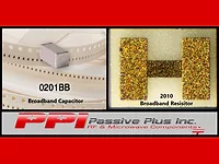 PPI-11-11-20.jpg