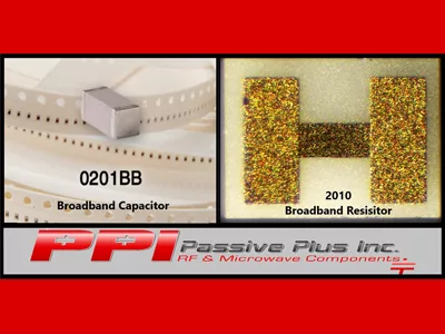 PPI-11-11-20.jpg