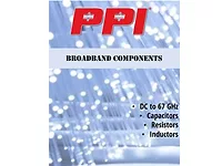 PPI-12-1-21.jpg