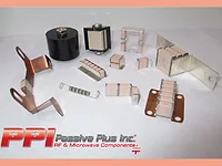PPI-2-16-22.jpg