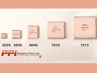 PPI-5-20-20
