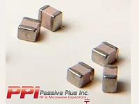 PPI-5-6-201