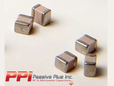 PPI-5-6-201.jpg