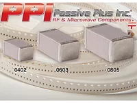 PPI-6-15-21.jpg