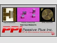 PPI-9-23-20.jpg