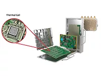 PR 331_Thermal Gel