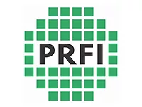 PRFI-7-8-20.jpg