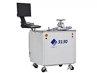 Palomar-7-9-20.jpg