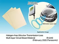 Panasonic-2-25-21.jpg