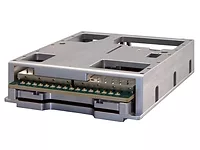 Pentek-1-25-21.jpg